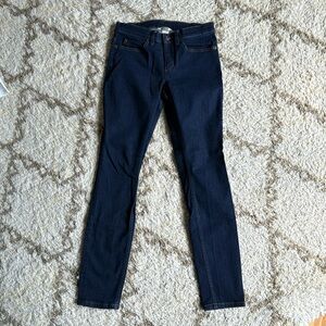Duluth trading company jeans